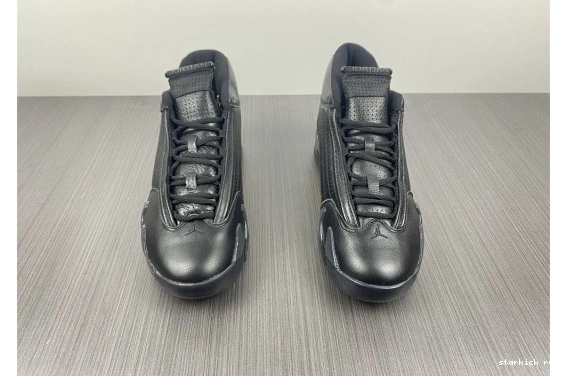 Retro - Moments Jordan Air 487471-022 Pack 14 487471-022 Defining DMP 0121